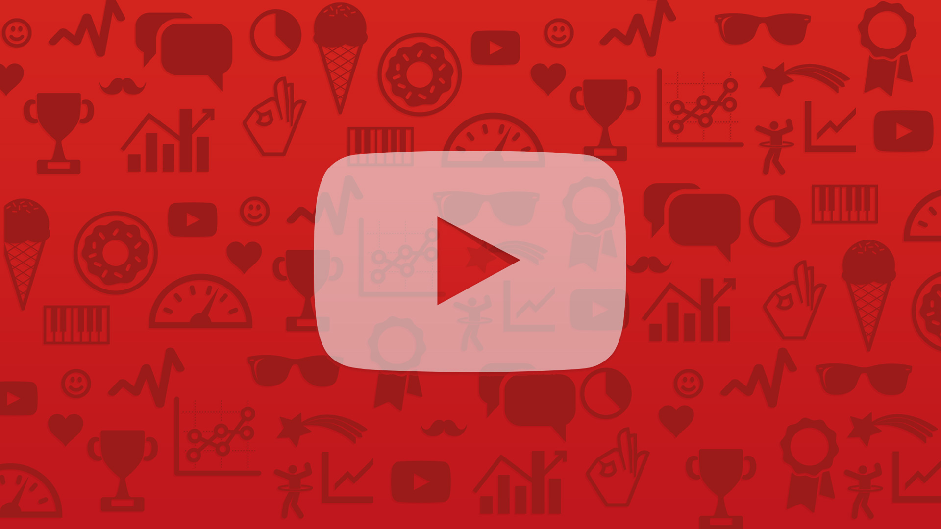 Social Media Trends 2016: Live Streaming and Video Marketing