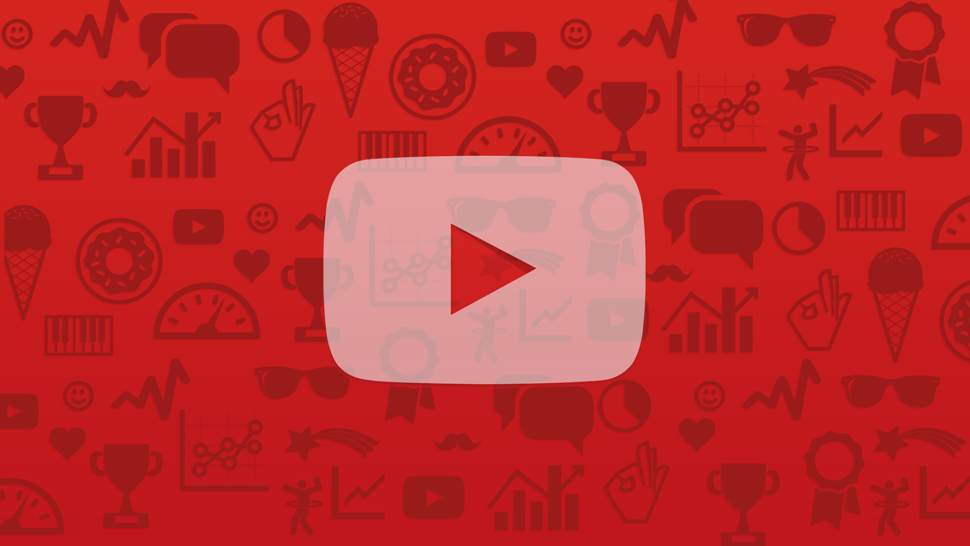 Social Media Trends 2016: Live Streaming and Video Marketing